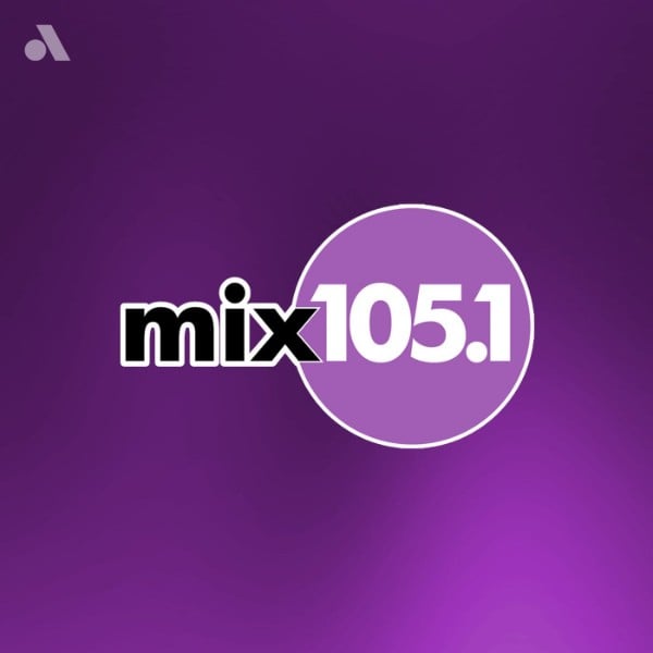 Mix 105.1, WMHXFM 105.1 FM, Madison, WI Free Radio TuneIn