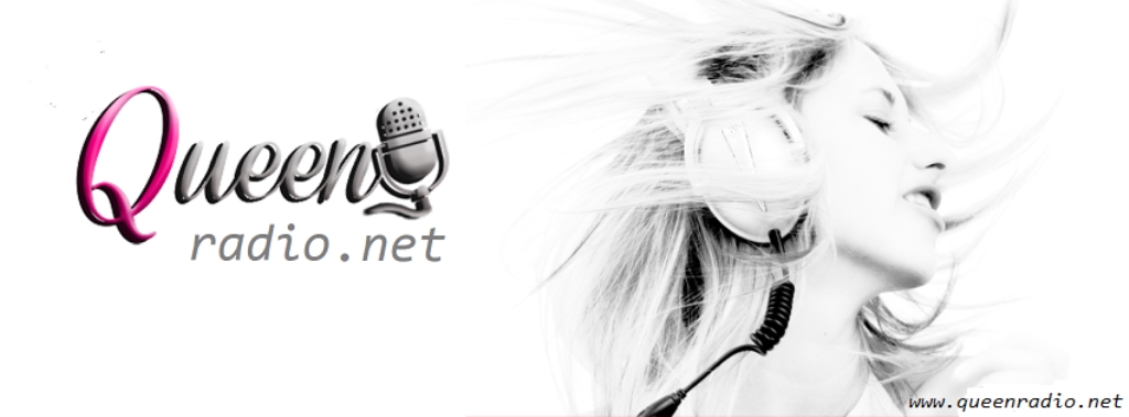 queenradio.net
