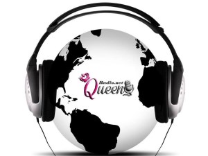 queenradio.net-logo