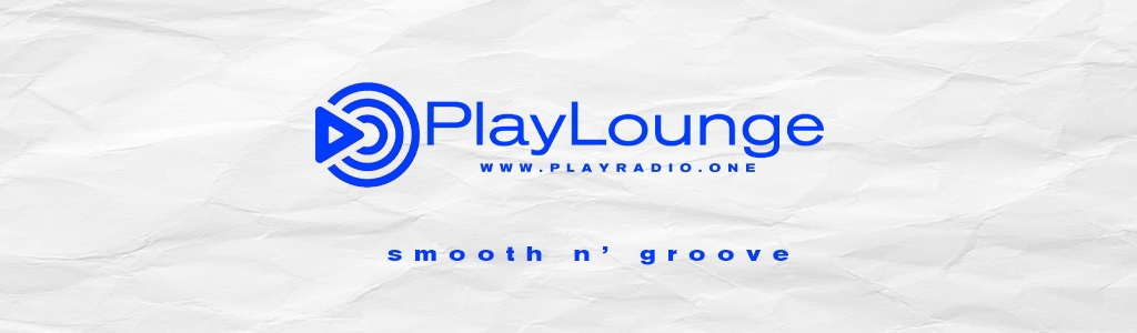 Play Lounge