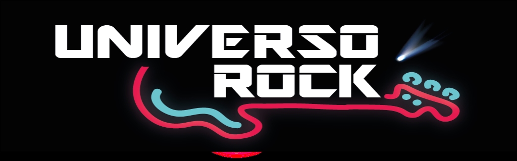 Universo Rock