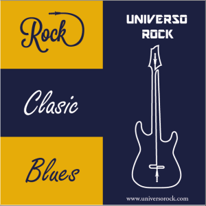 Universo Rock-logo