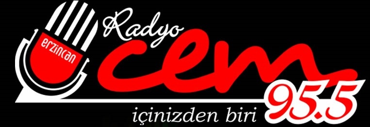 Radyo Cem