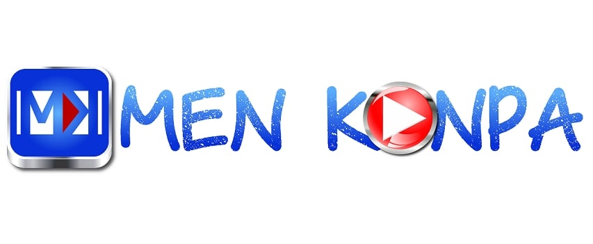 Men Konpa