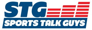 SportsTalkGuys.com-logo