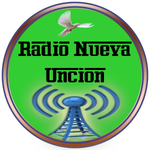 Radio Nueva Unción