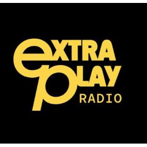 EXTRAPLAY-logo
