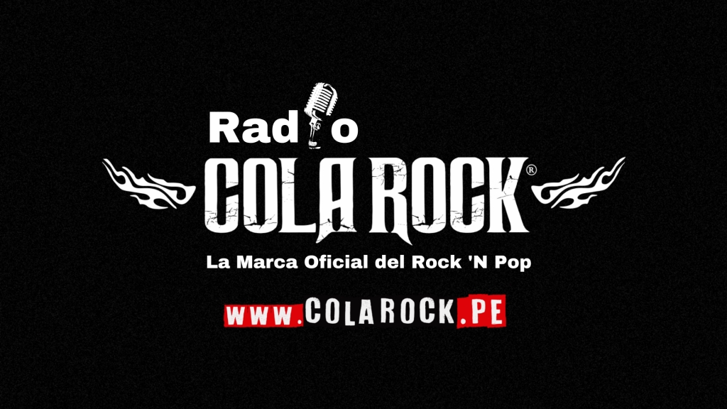 COLA ROCK FM