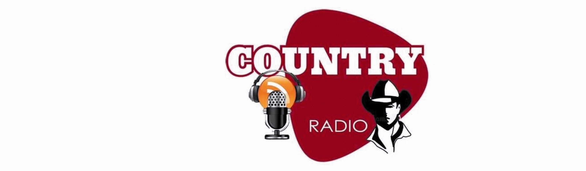 Country Radio