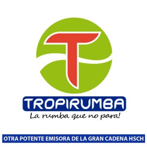 TROPIRUMBA-logo
