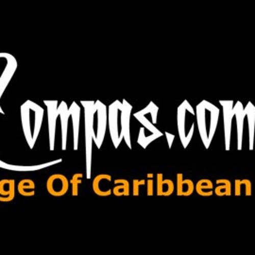 INFOCOMPAS LIVE RADIO