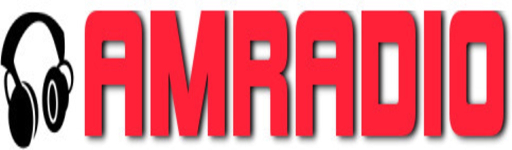 AMradio