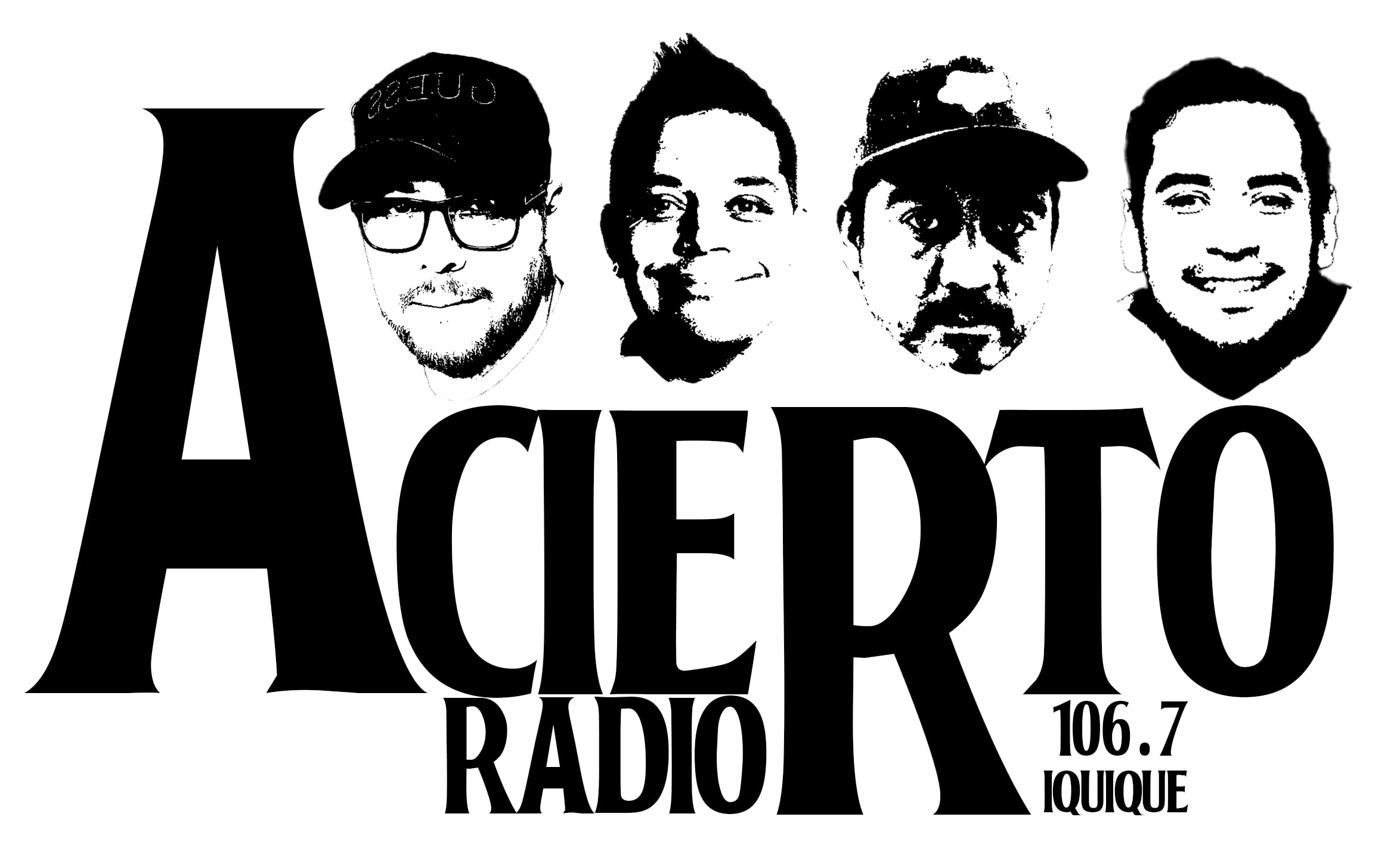 radio acierto
