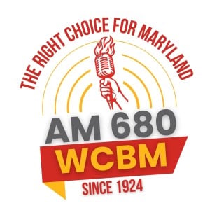 680 | WCBM News-Talk (Talk)