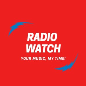 Radio Watch-logo