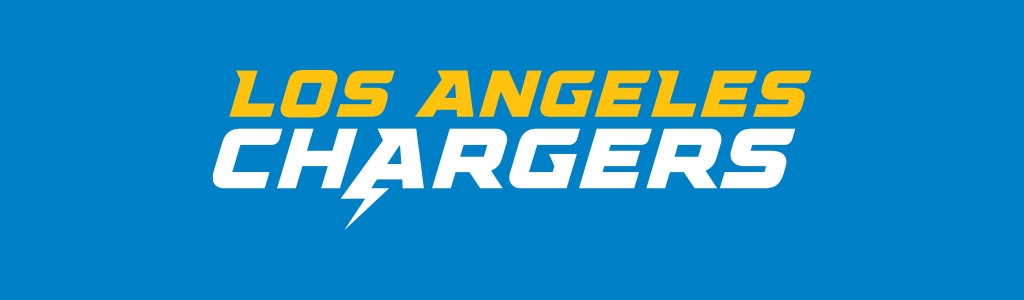 Los Angeles Chargers