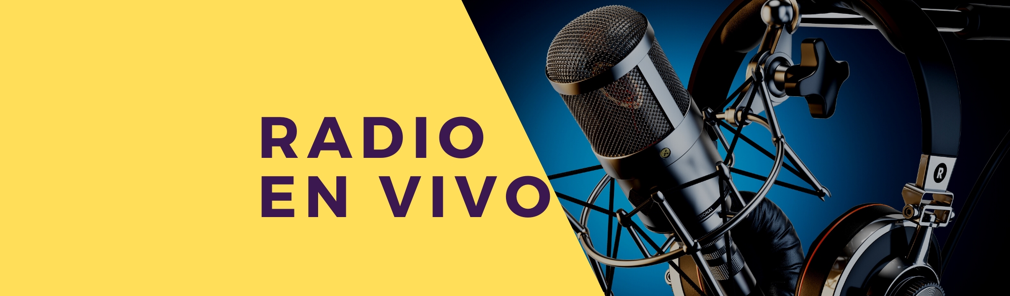La Voz de Dios En Tu Hogar