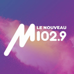 Record M Fm 102 9 Cfom Fm Radio Internet Radio Record M Fm 102 9 Cfom Fm Radio Internet Radio