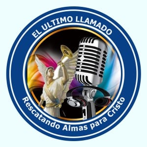 Radio Voz El Ultimo Llamado-logo