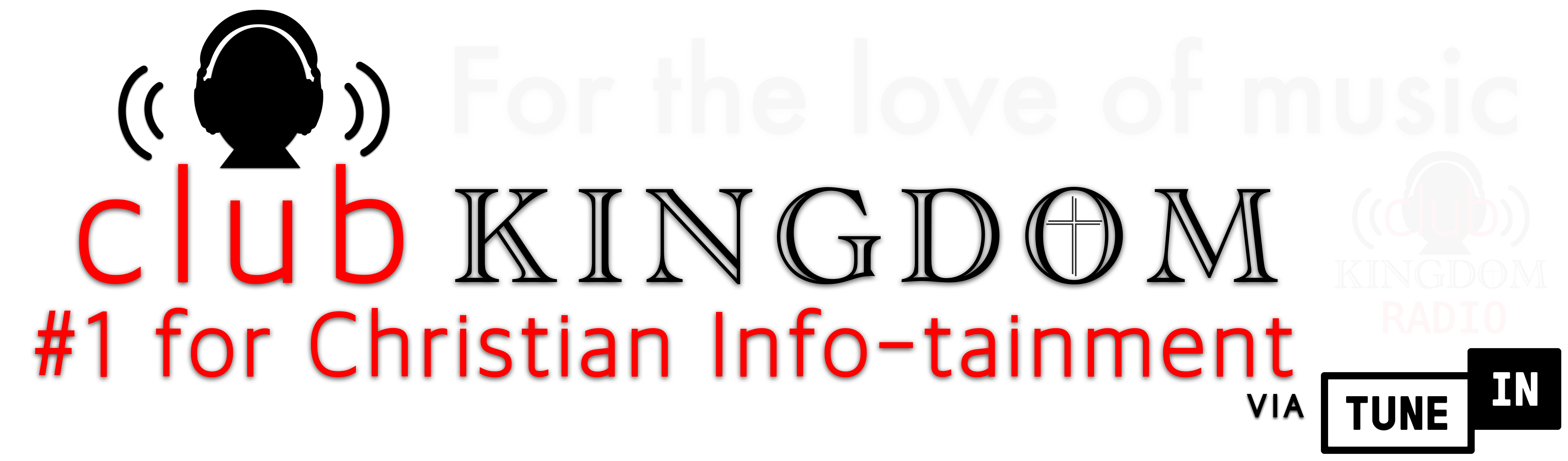 Club Kingdom Radio