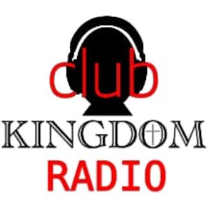 Club Kingdom Radio-logo