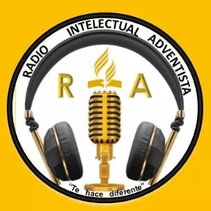 Radio Intelectual-logo
