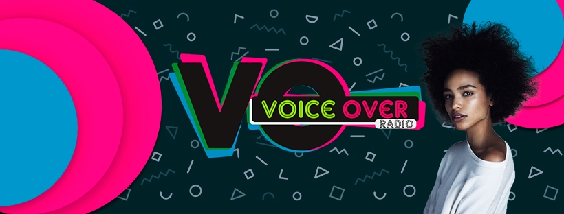 Voice Over Costa Rica