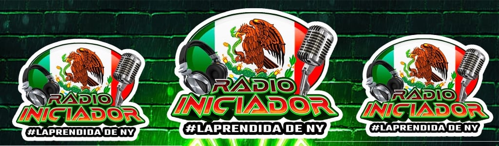 Radio iniciador