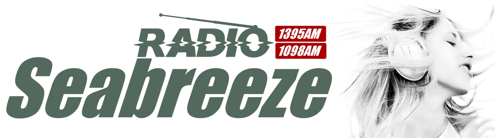 Radio Seabreeze
