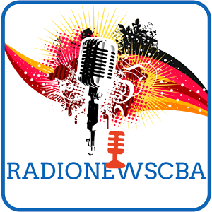 RADIONEWSCBA-logo