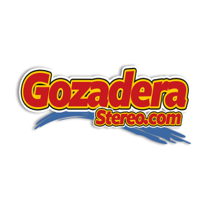 La Gozadera Stereo-logo