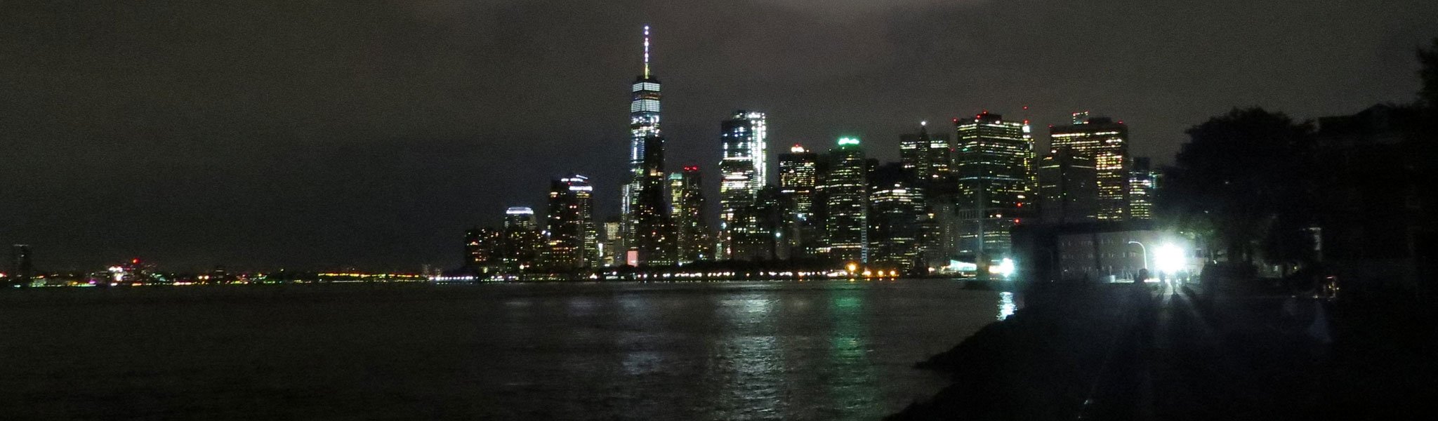 Soulful Link NYC