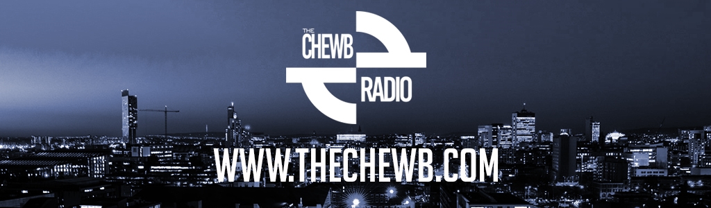 The Chewb Radio Station