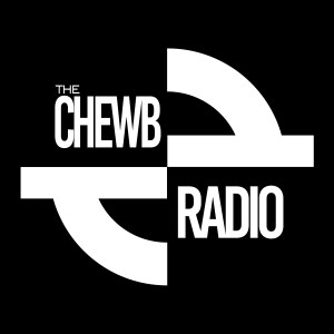 The Chewb Radio Station-logo