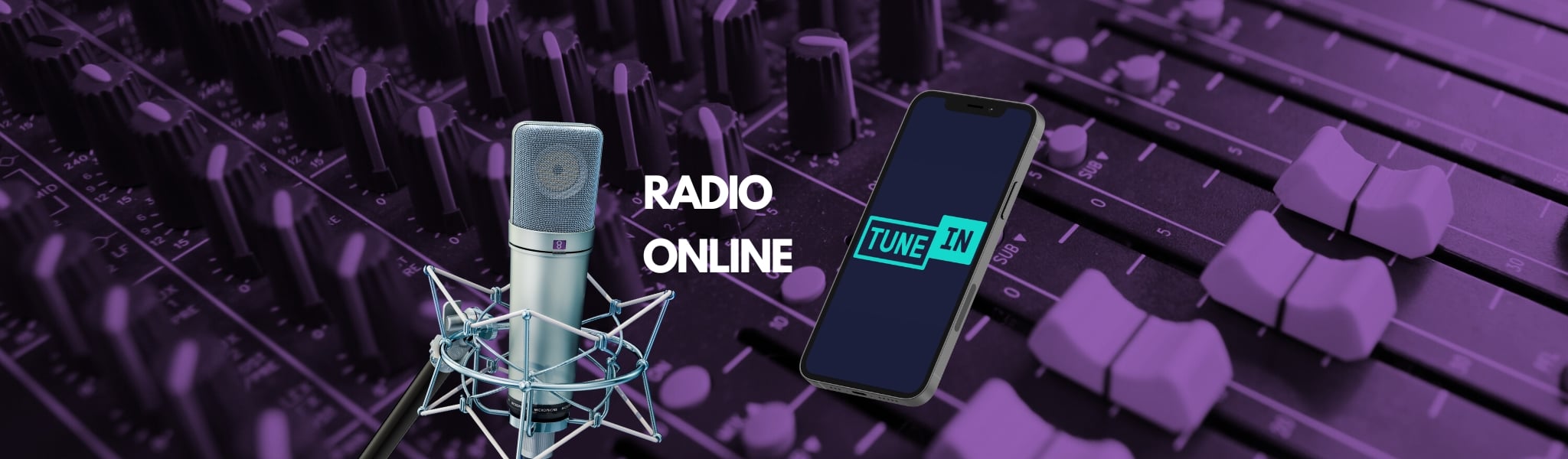 Radio Manantial Solola