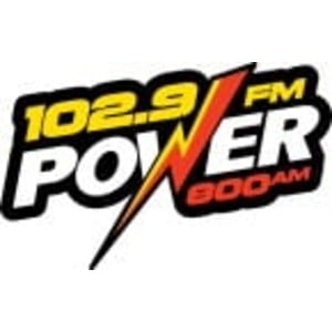Power Musica-logo