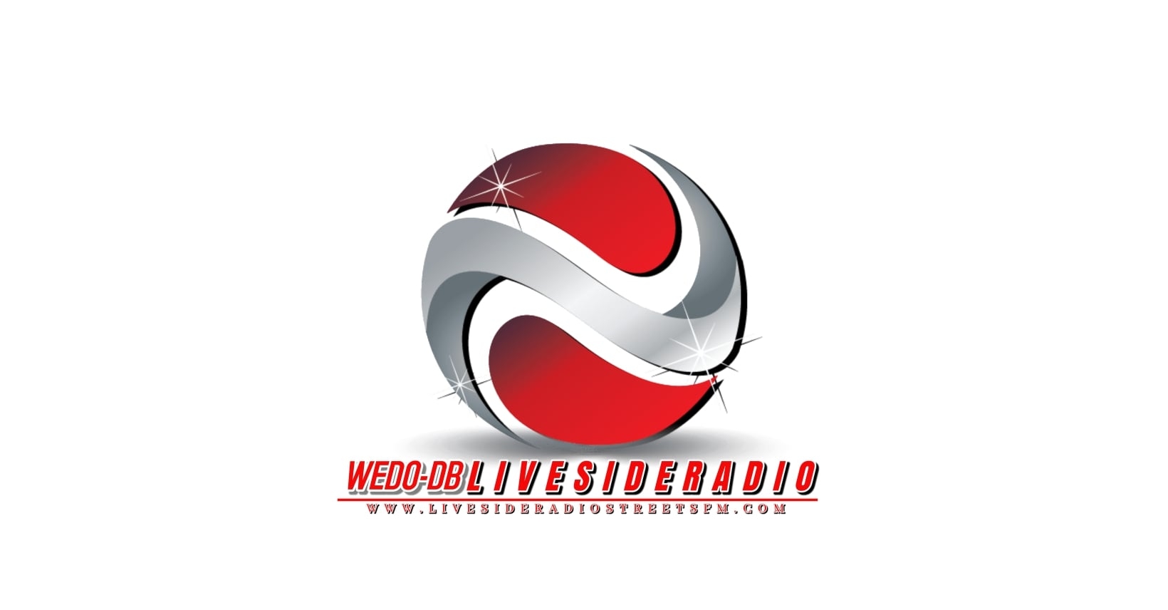 LIVESIDERADIO STREETS FM