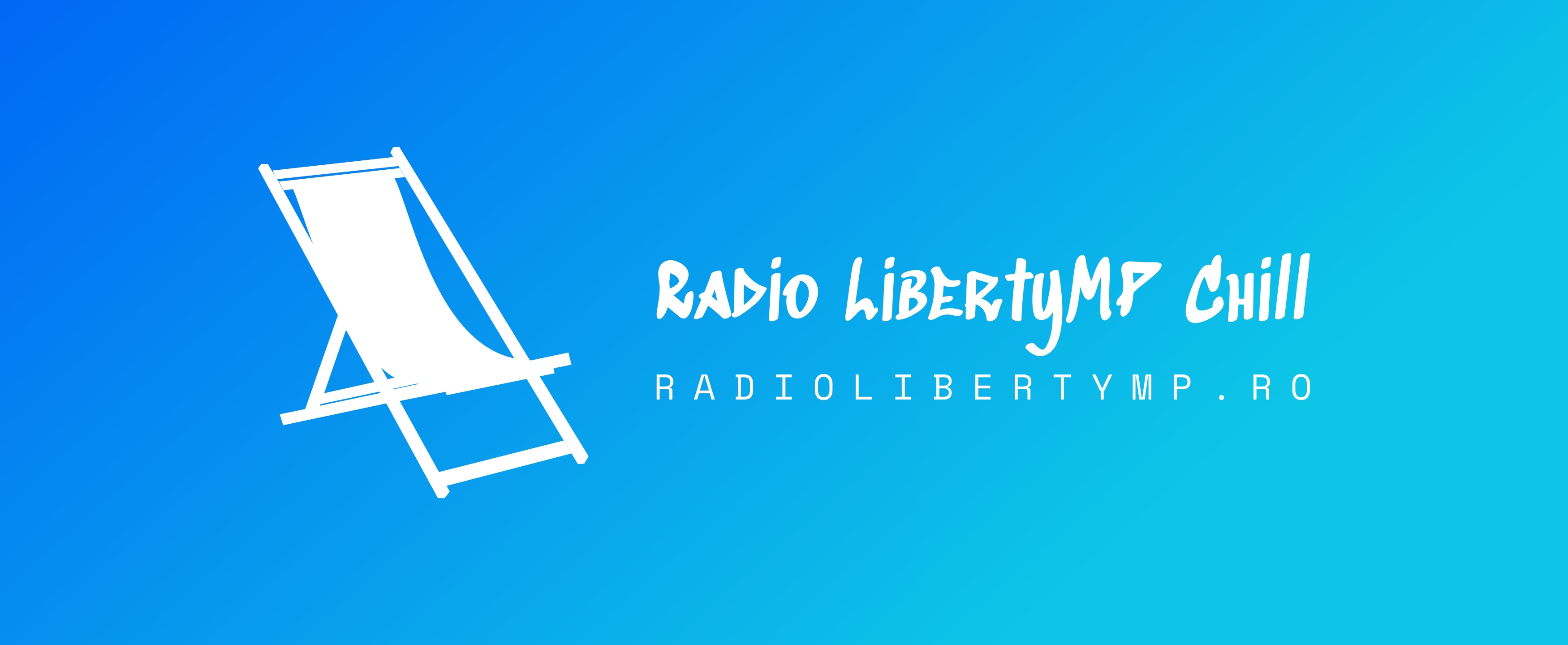 Radio LibertyMP Chill