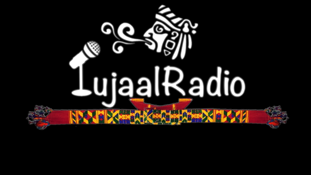 Tujaalradio