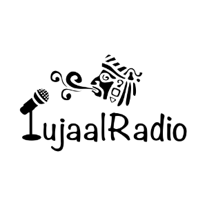Tujaalradio-logo