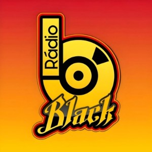 Radio Black-logo