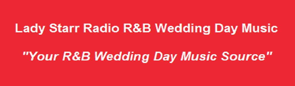 Lady Starr Radio WSTR - DB
