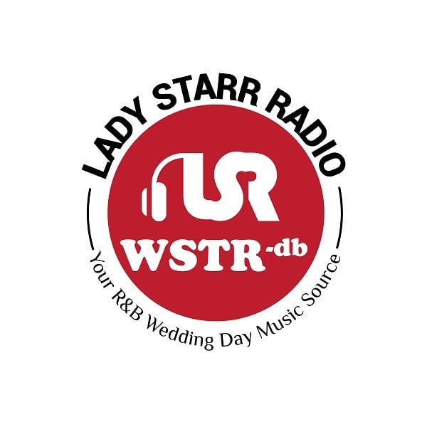 Lady Starr Radio WSTR - DB | Free Internet Radio | TuneIn