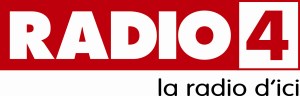 Radio4-logo