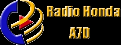 Radio Life A7D