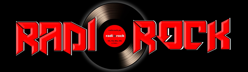 Radio Rock