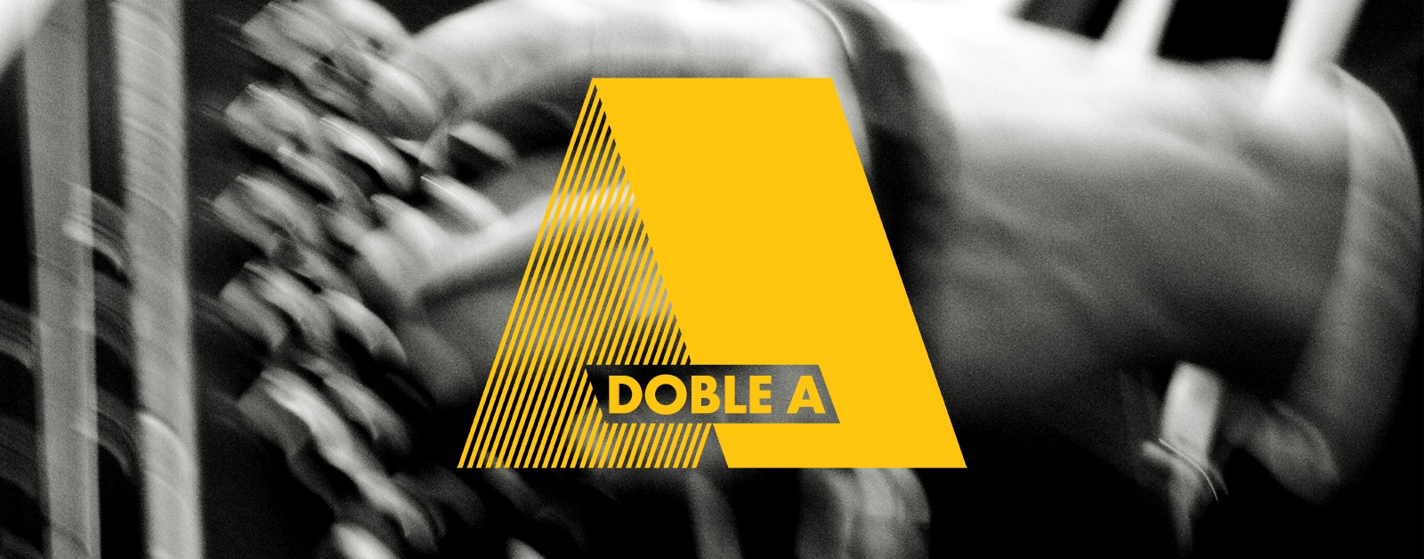 Doble A | Radio Tango