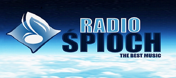 Radio Spioch