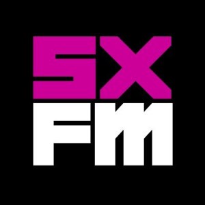 SXFM-logo