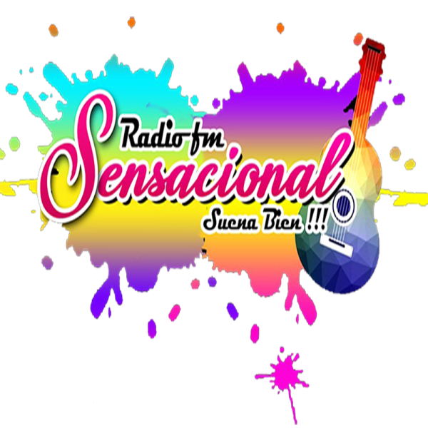 RADIO SENSACIONAL PERU, 95.9 FM, BARRANCA, Peru Free Radio TuneIn